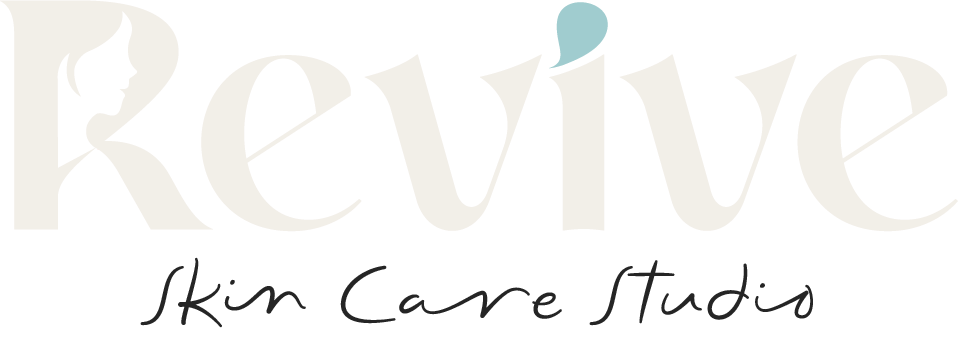 Revive Logo