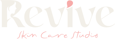 Revive Skin Care